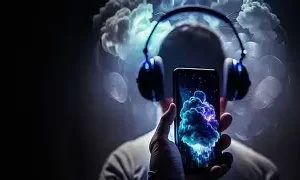 Digital Studio Program