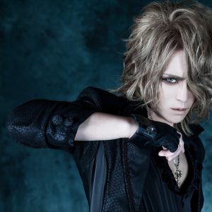 Professional producer help